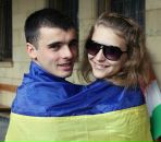 Сергій Матіс фотография #19 (источник - https://vk.com/id30109813)