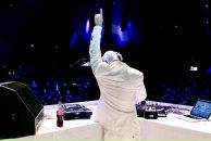 Фотография Воропаева Никиты