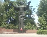 Руслан Чорній фотография #46 (источник - https://vk.com/id111671511)