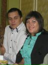 Оксана Корсей(пензій) фотография #24 (источник - https://vk.com/id152533225)