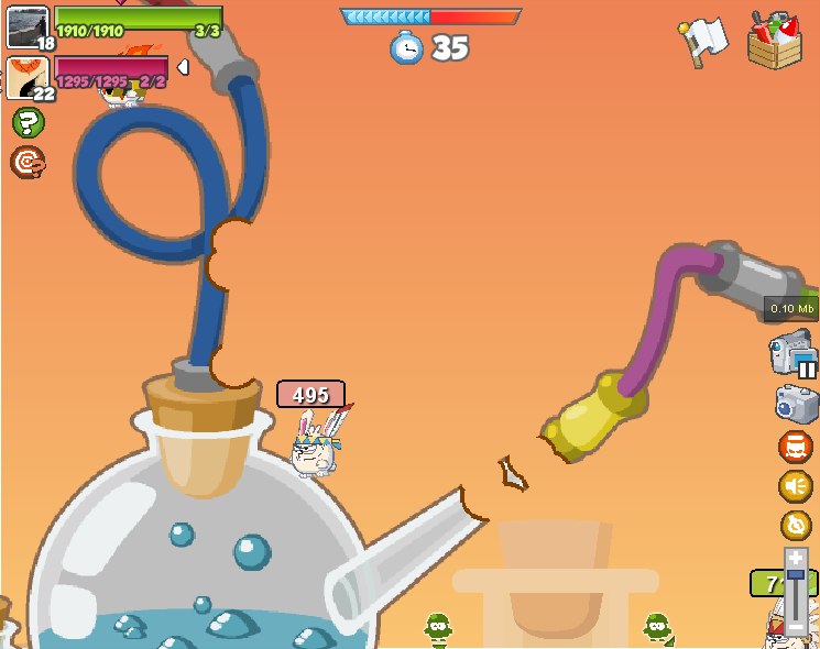 Хамит Нугманов фотография #18