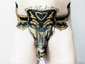 Сергій Білинський фотография #46 (источник - https://vk.com/id14804728)