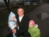 Вася Поліщук фотография #18 (источник - https://vk.com/id112519642)