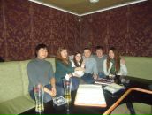 Евгений Бударов фотография #6 (источник - https://vk.com/id3680863)