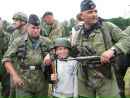 Назік Демидюк фотография #3 (источник - https://vk.com/id136596605)
