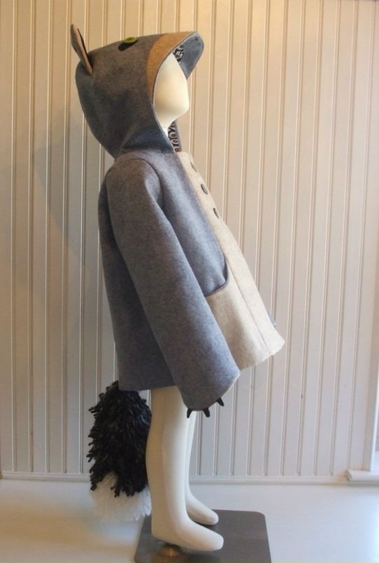 Noodle Top фотография #24