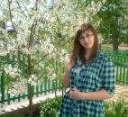 Фотография Булушевой-Фотограф Елены