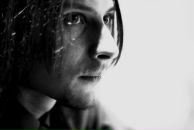 Фотография Нечаева Антона