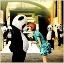 Фотография Голубевой Анны