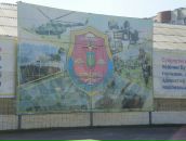 Віталій Шевчук фотография #31 (источник - https://vk.com/id21664673)