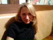 Фотография Nastena Nastena