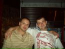 Володя Українець фотография #50 (источник - https://vk.com/id132742384)