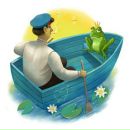 Іруся Мостєпан фотография #25 (источник - https://vk.com/id3701137)