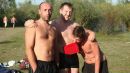 Андрій Сандуляк фотография #16 (источник - https://vk.com/id87642688)