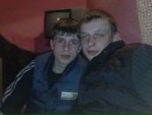 Женя Зіко фотография #7 (источник - https://vk.com/id67371528)