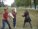 Алінка Щепанковська фотография #19 (источник - https://vk.com/id87384972)