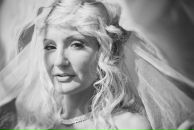 Фотография Панчишко Влады