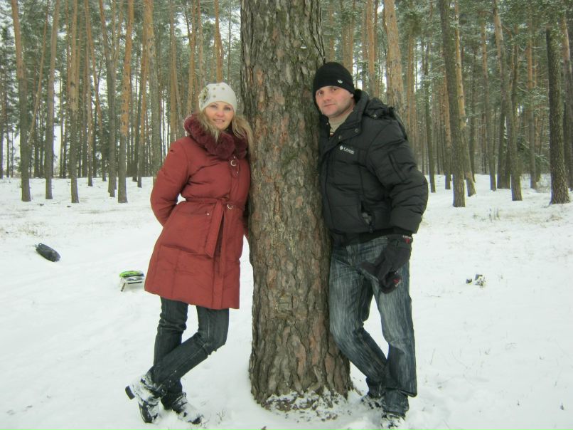 Сергей Симоненко фотография #27