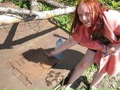 Фотография Родыгиной Ольги