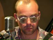 Фотография Смирнова Саши