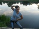 Леночка Маслакова фотография #2 (источник - https://vk.com/id101410936)