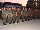 Роман Гіневський фотография #31 (источник - https://vk.com/id67797765)