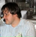 Фотография Негоды Дениса