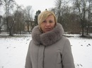 Оксана Оліфір фотография #39 (источник - https://vk.com/id154844967)