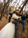 Фотография Медведевой Вероники