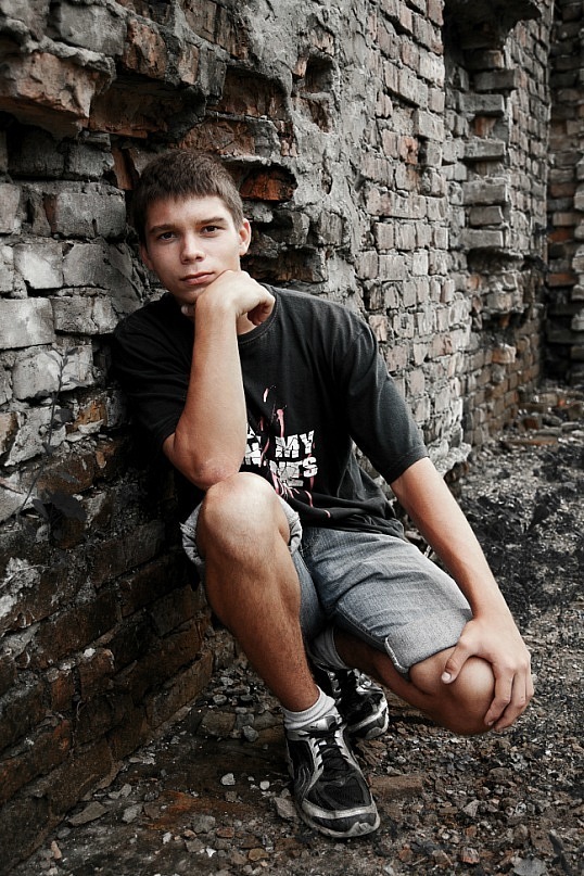 Руслан Антоненко фотография #36