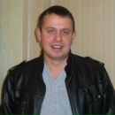 Фотография Стёпина Кости