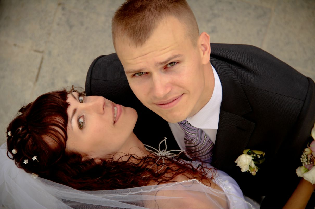 Дмитрий Маркин фотография #6