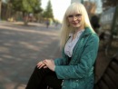 Фотография Романовой Дарьи