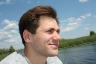 Фотография Березова Наталья