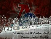 Фотография Никитина Ильи