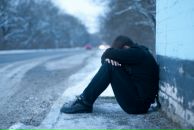 Фотография Новосельцева Егора