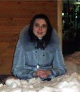 Анастасія Джуга фотография #21 (источник - https://vk.com/id119826072)