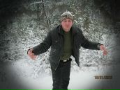 Іван Поломаний фотография #27 (источник - https://vk.com/id67030009)