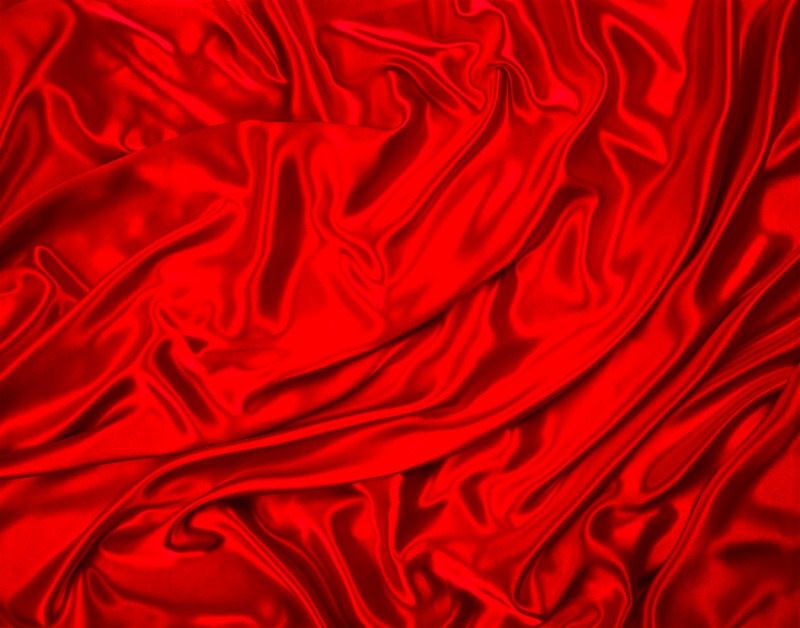 Сергей Мкин фотография #12