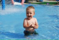 Фотография Костылевой Катерины