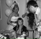 Фотография Яновой Татьяны