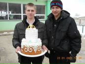 Сергій Подлєсков фотография #33 (источник - https://vk.com/id135357770)