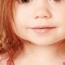 Ірка Банар фотография #9 (источник - https://vk.com/id96416833)