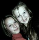 Каролінка Патріка фотография #2 (источник - https://vk.com/id166322152)