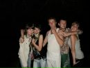 Надічка Григораш фотография #32 (источник - https://vk.com/id64089196)
