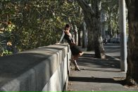 Фотография Ковш Анны