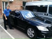 Фотография Гнилицкого Игоря