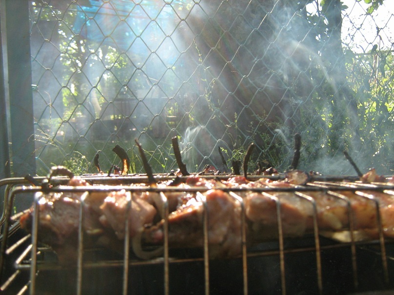 Евгений Паршуткин фотография #38