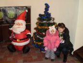 Іра Мудра ( становська ) фотография #21 (источник - https://vk.com/id69025036)