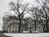 Фотография Ольги Ольги